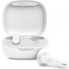 JBL Wave Flex 2 biele JBLWFLEX2WHT
