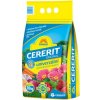 Forestina Univerzální granulované hnojivo Cererit - 10 kg