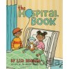 The Hospital Book - Lisa Brown