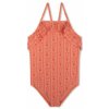 Swim Essentials Plavky s UPF + Coastal Charm