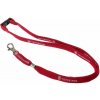 Šnúrka VICTORINOX 4.1879 (Šnúrka s karabínkou)