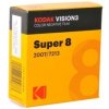 Kodak S8 Vision3 200T Neu