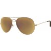 Zippo slnečné okuliare OB36-04