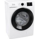 GORENJE WNEI62SBS