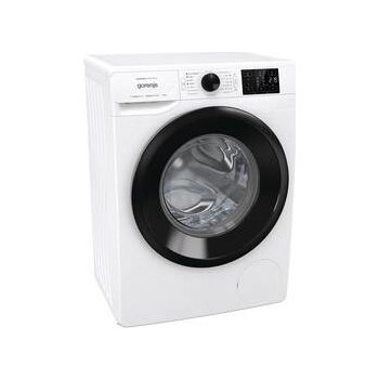 GORENJE WNEI62SBS