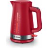 Bosch TWK 4M224 MyMoment rot