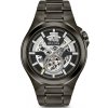 Pánske hodinky Bulova Maquina 98A179