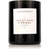 L'Artisan Parfumeur Thé et Pain D'Épices 250 g