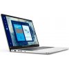 DELL NTB Pro 16 PC16250/U5-235U/16GB/512SSD/16