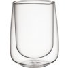 Villeroy & Boch Pohár Latte macchiato 0,25 l, 2 ks Artes. Hot&Cold
