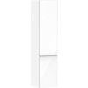 Hansgrohe Xelu 54139000