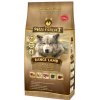 Wolfsblut suché krmivo pre psov Range Lamb Adult 12,5 kg