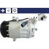 Kompresor klimatizácie MAHLE ACP 610 000S