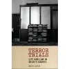 Terror Trials: Life and Law in Delhis Courts (Suresh Mayur R.)