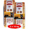 BARDOG PUPPY Large & Breed 2 x 13 kg (BARDOG PUPPY Large & Breed 2 x 13 kg)