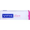Vitis Pharma VITIS GINGIVAL 100 ml
