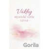 Vákhy, mystické verše - Lál Déd