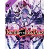 Death end re;Quest