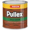 Adler Pullex 3in1-Lasur - lärche - smrekovec, 5L