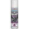 Farbivo v spreji Food Colours 260 g 250 ml 1 ks fialové