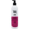 Revlon Professional Pro You The Keeper Color Care Conditioner 350 ml