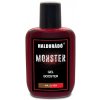 Haldorado Booster Monster Gel Liver Blood 75 ml