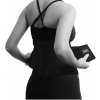 MAD MAX Slimming Belt MFA277 čierna - XL
