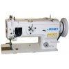 JUKI DNU-1541 SM