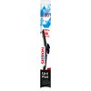 Sheron 4814909 Stěrač Uni flat 550 mm