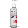 Lovely Lovers - Maxilong - 150ml