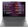 Lenovo ThinkBook 16p G5 21N50012CK