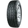West lake RADIAL SL369 A/T 265/60 R18 110T