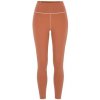 Craft Collective 7/8 Tights W - XS