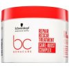 Schwarzkopf Professional BC Bonacure Repair Rescue Treatment Care-Boost Complex regeneračná kúra pre veľmi poškodené vlasy 500 ml