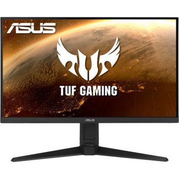 Asus VG27AQL1A