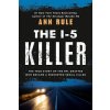 The I-5 Killer (Rule Ann)