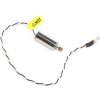 E-flite motor Night Vapor (EFLU1377)
