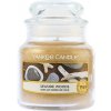 Yankee Candle Seaside Woods signature svíčka velká 567 g
