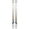 Scott Superguide 88 unisex 22/23