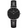 Daniel Wellington unisex hodinky dw00100177
