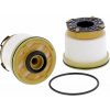 HIFI FILTER palivový filter SN 25103