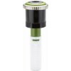 Hunter tryska MP rotator 1000 360°