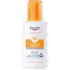 Eucerin Sun Kids ochranný sprej pre deti SPF 50+ 200 ml