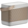 Bang & Olufsen Beolit 20