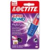 Sekundové lepidlo Loctite Creative Perfect Pen 3 g