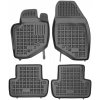 RezawPlast Autorohože REZAW - Volvo S60 2000-2010