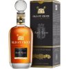 A.H.Riise Old St. Croix Family Reserve 42% 0,7 l (kartón)