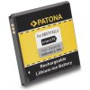 Patona Batéria pre Samsung Galaxy S / Omnia 735, 1800 mAh - neoriginálne