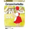 Červená Karkulka Naučná karta