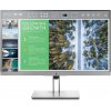 Repasovaný monitor HP EliteDisplay E243 24